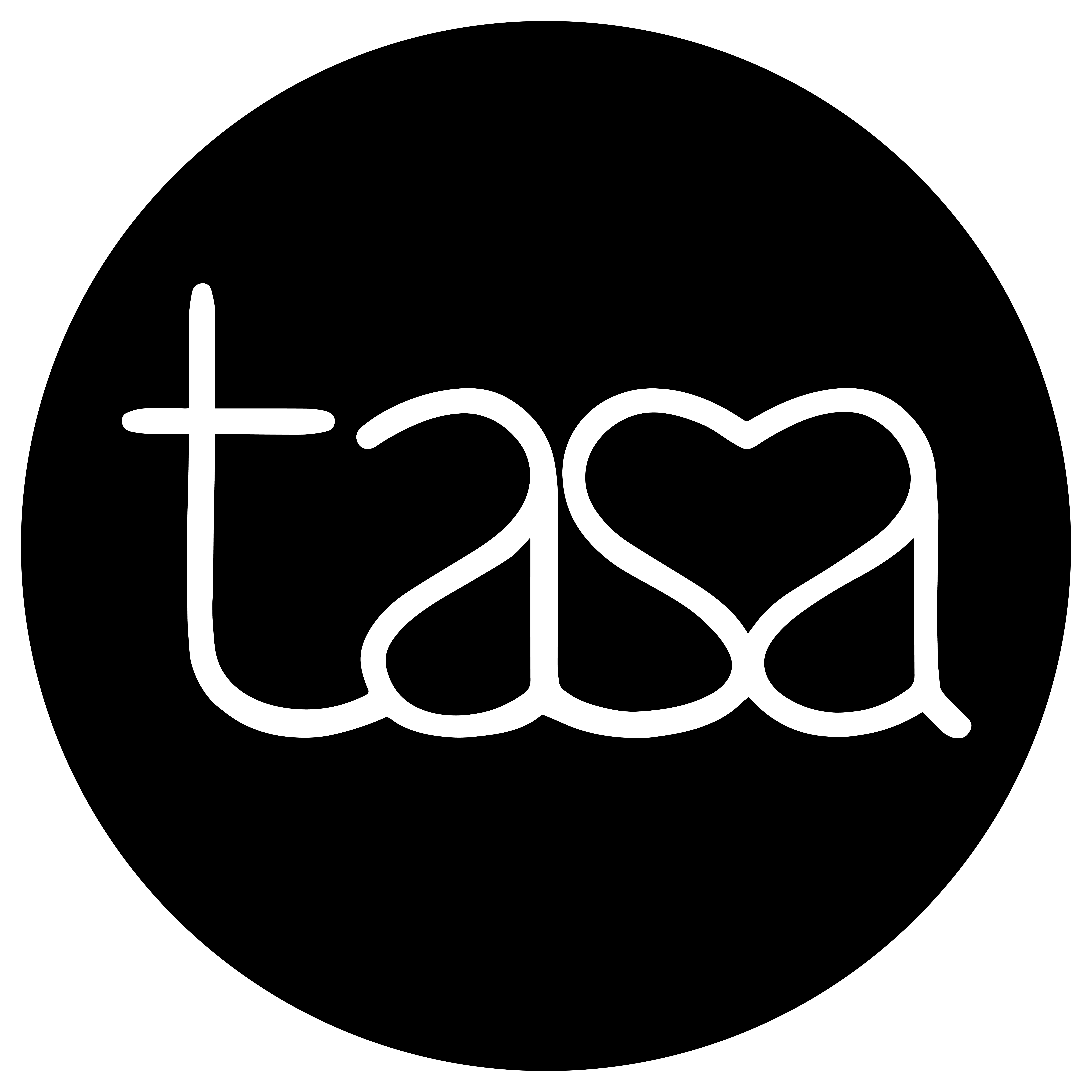 TASA